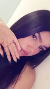 <em><strong>Ashley M.</strong></em>