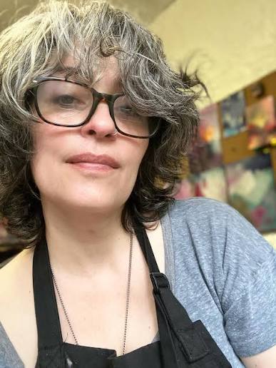 <em><strong>Sofia L.</strong></em>