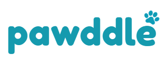 Pawddle